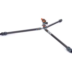 3 Legged Thing Tripods><noscript><img width=