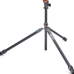 3 Legged Thing Tripods><noscript><img width=