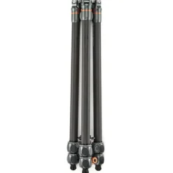 3 Legged Thing Tripods><noscript><img width=