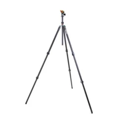 3 Legged Thing Tripods><noscript><img width=