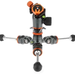 3 Legged Thing Tripods><noscript><img width=