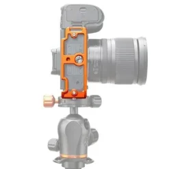 3 Legged Thing L-Brackets><noscript><img width=