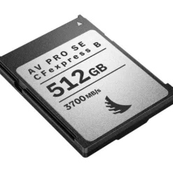 Angelbird Cfexpress Memory Cards><noscript><img width=