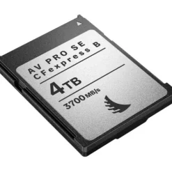 Angelbird Cfexpress Memory Cards><noscript><img width=