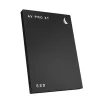 AngelBird Hard Disk Storage>AVpro XT Internal SSD - 500GB