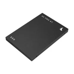 AngelBird Hard Disk Storage>AVpro XT Internal SSD - 500GB