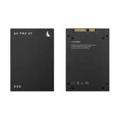 AngelBird Hard Disk Storage><noscript><img width=