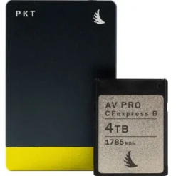 Angelbird Memory Card Readers><noscript><img width=