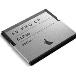 AngelBird Cfast 2.0 Memory Cards><noscript><img width=