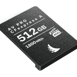 AngelBird Cfexpress Memory Cards><noscript><img width=