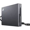 AngelBird Memory Card Readers>SD Dual Card Reader