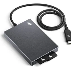 AngelBird Memory Card Readers><noscript><img width=