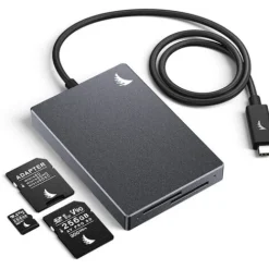 AngelBird Memory Card Readers><noscript><img width=