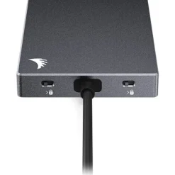 AngelBird Memory Card Readers><noscript><img width=