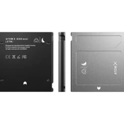 AngelBird Video Monitors & Accessories><noscript><img width=