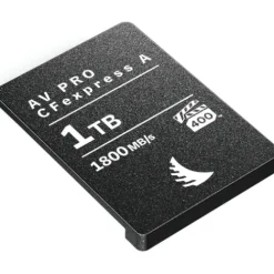 AngelBird Cfexpress Memory Cards><noscript><img width=