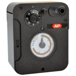 AP 35Mm & 120 Film>Bulk Film Loader for 35mm Film