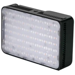 Aputure Video & Led Lighting>Amaran Ace 25x Charcoal Bi-Colour LED Light