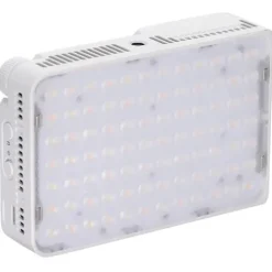 Aputure Video & Led Lighting>Amaran Ace 25x White RGB LED Light