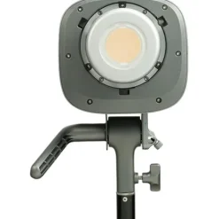 Aputure Video & Led Lighting>Amaran 300c RGB LED Monolight