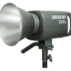 Aputure Video & Led Lighting><noscript><img width=