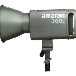 Aputure Video & Led Lighting><noscript><img width=