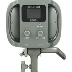 Aputure Video & Led Lighting><noscript><img width=