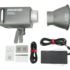 Aputure Video & Led Lighting><noscript><img width=