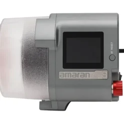 Aputure Video & Led Lighting><noscript><img width=