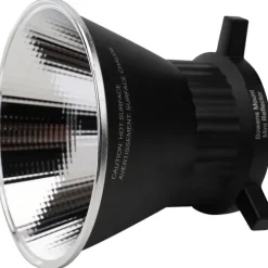 Aputure Video & Led Lighting><noscript><img width=