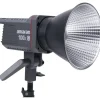 Aputure Video & Led Lighting>Amaran COB 100x S Bi-Colour LED Monolight