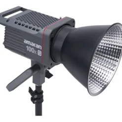 Aputure Video & Led Lighting><noscript><img width=