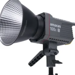 Aputure Video & Led Lighting><noscript><img width=