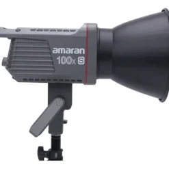 Aputure Video & Led Lighting><noscript><img width=