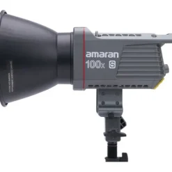 Aputure Video & Led Lighting><noscript><img width=