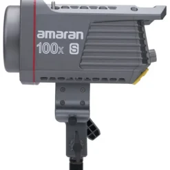 Aputure Video & Led Lighting><noscript><img width=