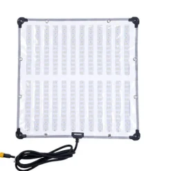 Aputure Studio Lighting Kits|Video & Led Lighting>Amaran F22C 2x2 200W RGBWW LED Flexible Mat