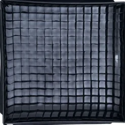 Aputure Studio Lighting Kits|Video & Led Lighting><noscript><img width=