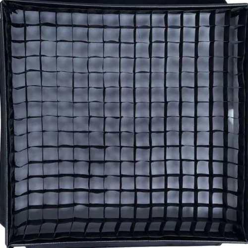 Aputure Studio Lighting Kits|Video & Led Lighting>Amaran F22C 2x2 200W RGBWW LED Flexible Mat