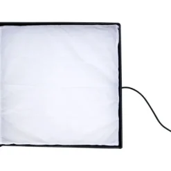 Aputure Studio Lighting Kits|Video & Led Lighting><noscript><img width=