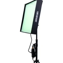 Aputure Studio Lighting Kits|Video & Led Lighting><noscript><img width=