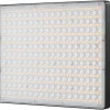 Aputure Video & Led Lighting>Amaran P60C RGBWW LED Panel