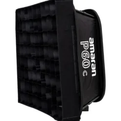 Aputure Video & Led Lighting><noscript><img width=