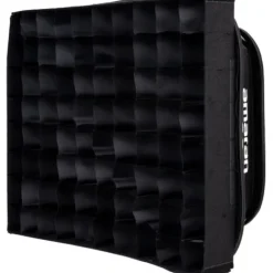 Aputure Video & Led Lighting><noscript><img width=