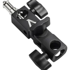 Aputure Video & Led Lighting><noscript><img width=