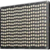 Aputure Video & Led Lighting>Amaran P60X Bi-Colour LED 3 Head Kit
