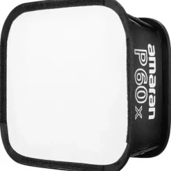 Aputure Video & Led Lighting><noscript><img width=