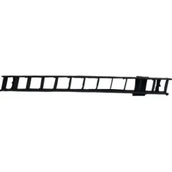 Aputure Barndoors, Snoots & Grids>Amaran T4c & PT4c 45deg Grid