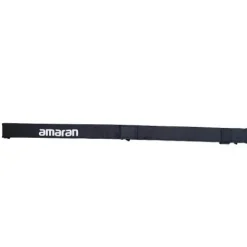 Aputure Studio Lighting Kits|Video & Led Lighting><noscript><img width=