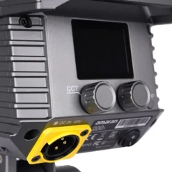 Aputure Video & Led Lighting><noscript><img width=